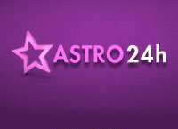 astro24h